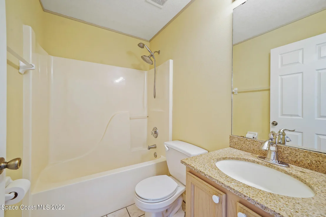 Photo of 1448 Bronco Drive