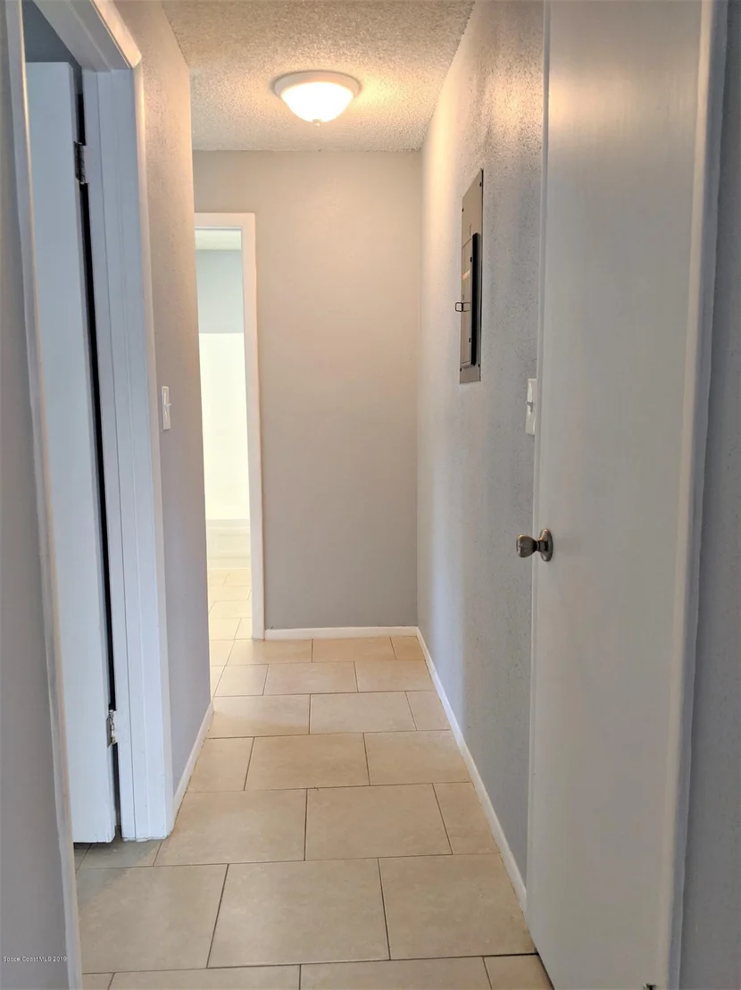 Photo of 409 Count Street