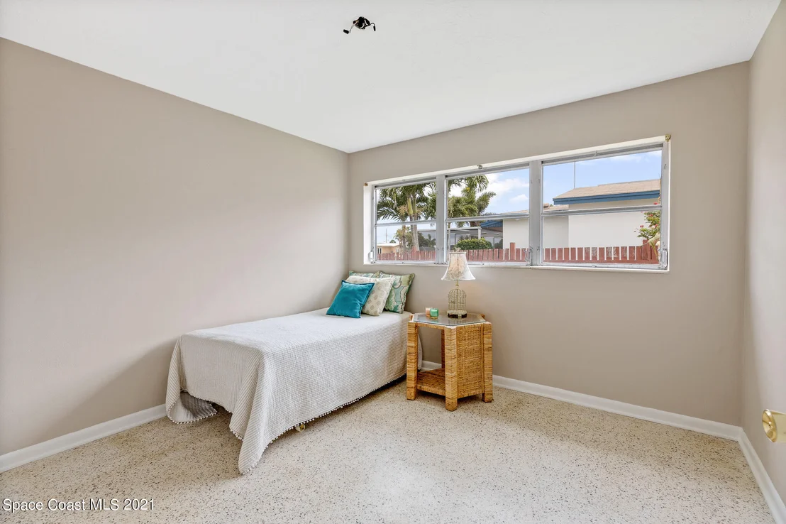 Photo of 485 Penguin Drive