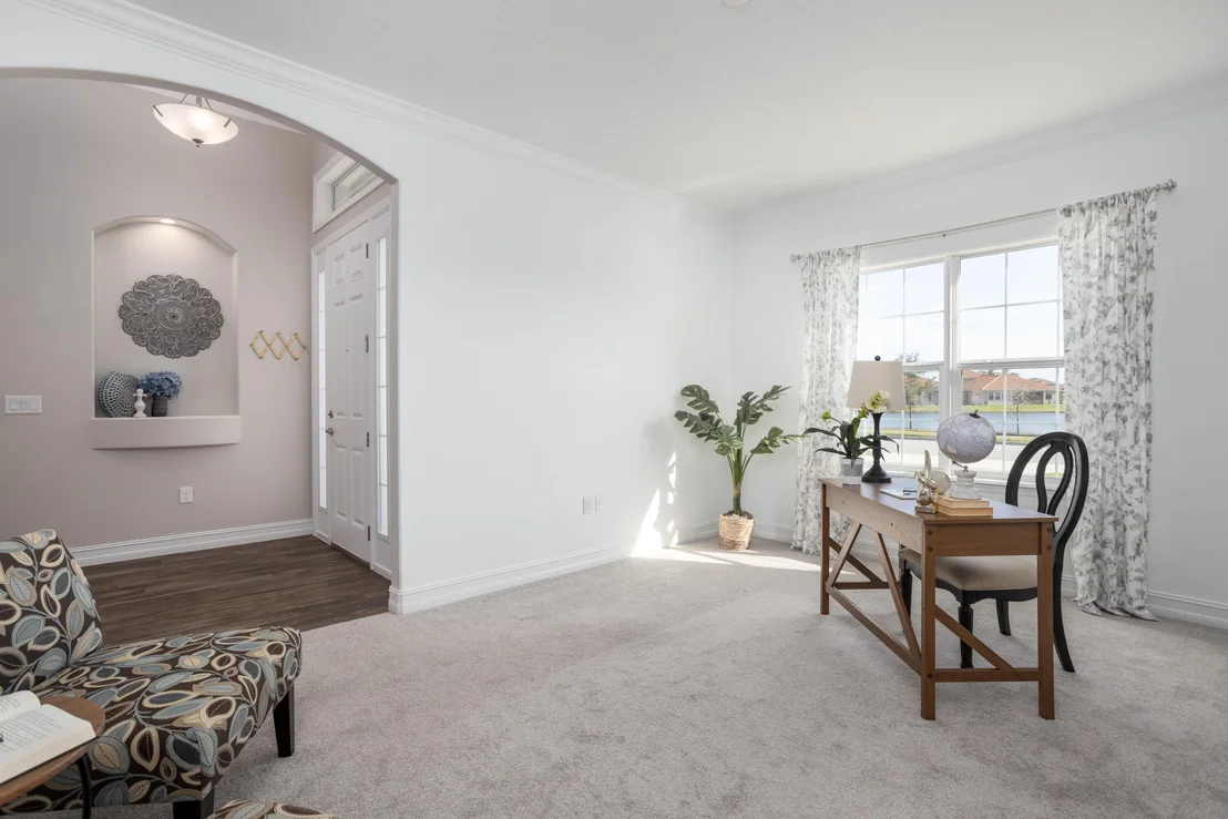 Photo of 8220 Stonecrest Drive