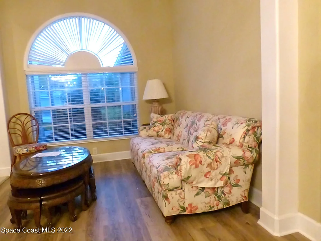 Photo of 2883 Galindo Circle