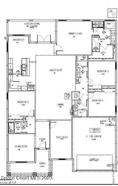 Photo of 2181 Lune Court