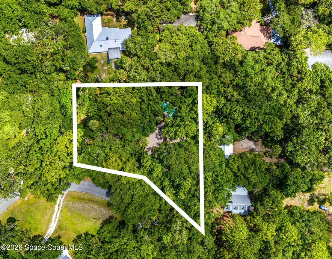 Photo of 5745 Cajeput Circle