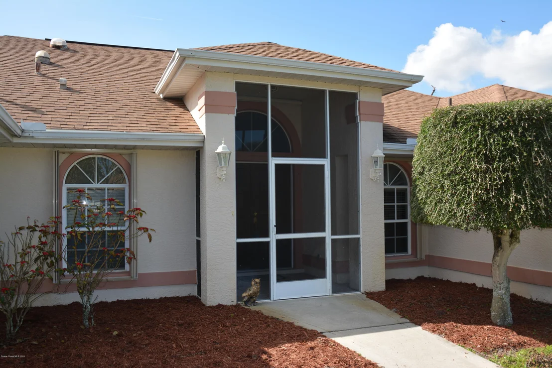 Photo of 3450 Big Pine Road