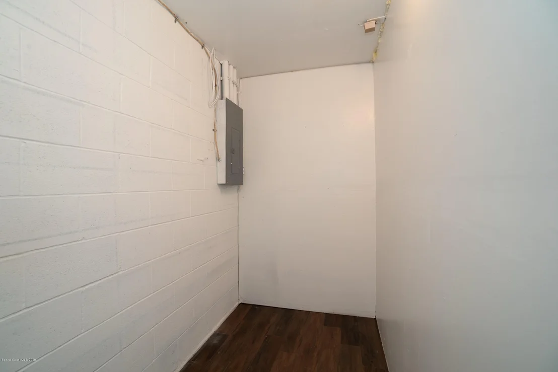 Photo of 720 Central Boulevard