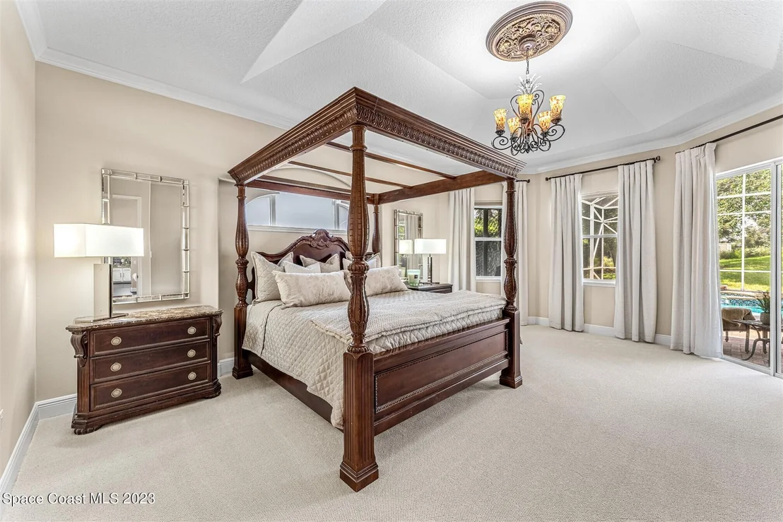 Photo of 4756 Merlot Drive