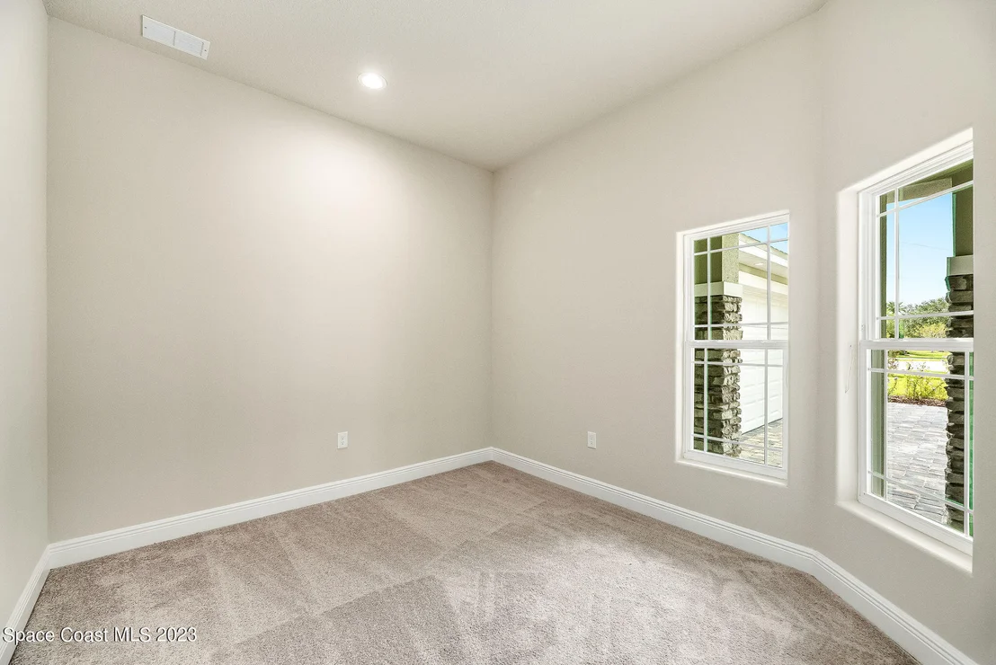 Photo of 3461 Scrub Jay Court
