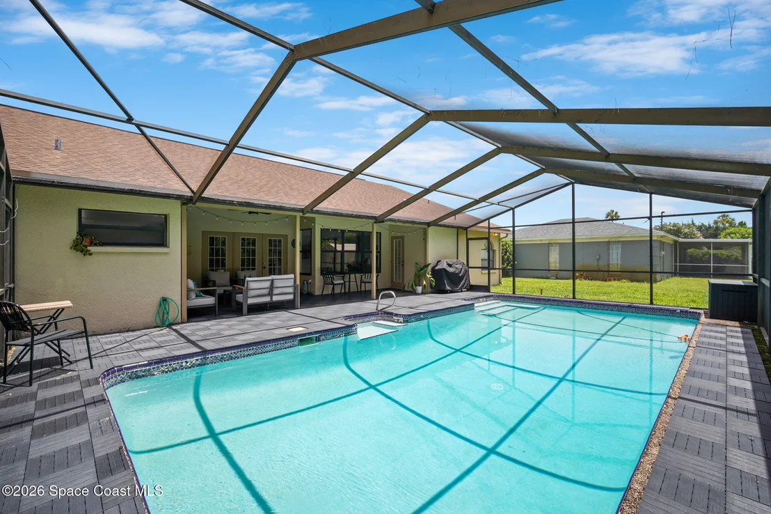 Photo of 4427 Lantern Drive