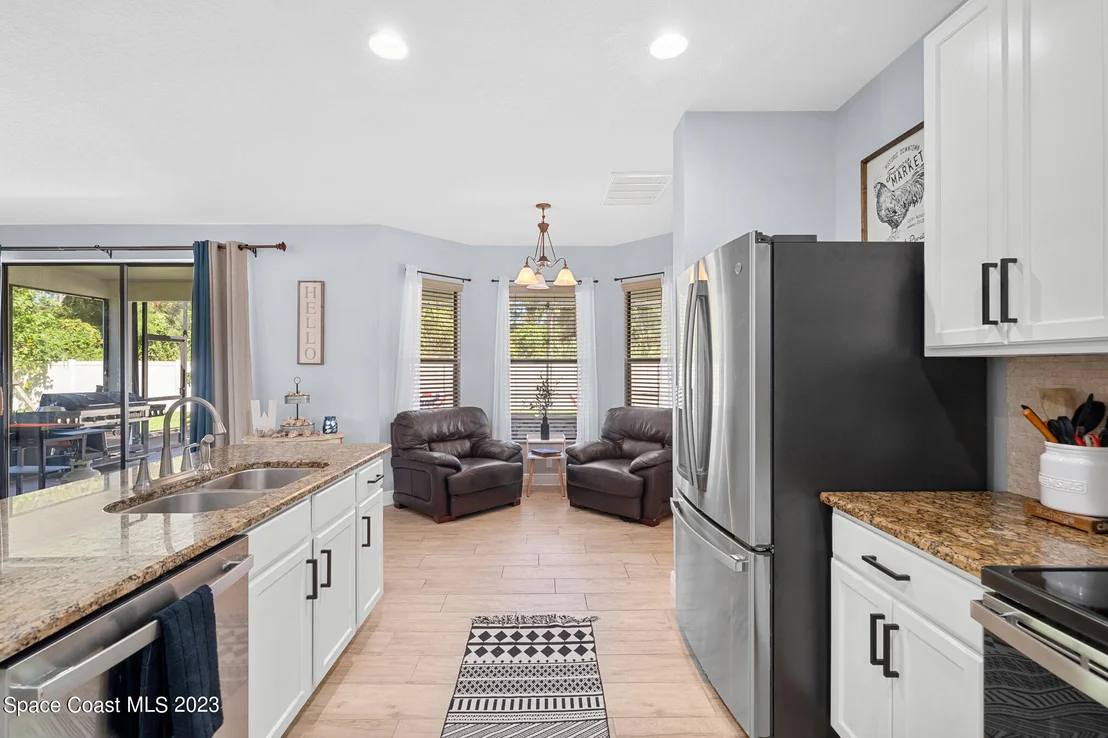 Photo of 916 Whetstone Place