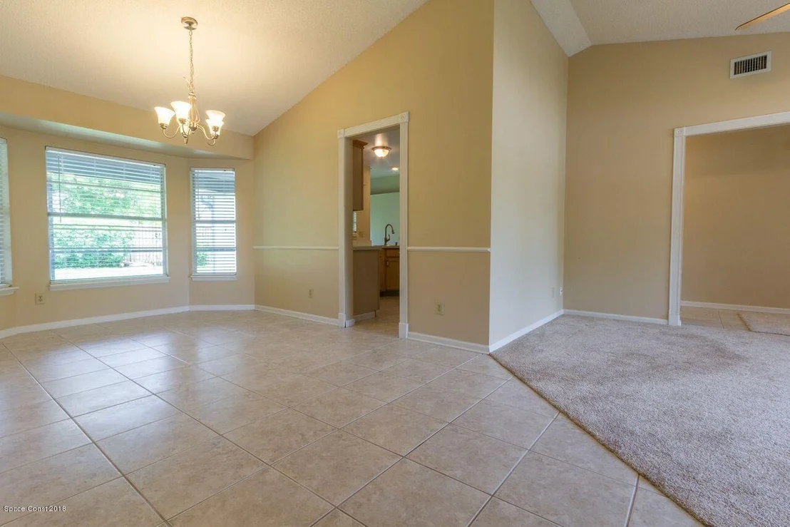 Photo of 2402 Appalachian Drive