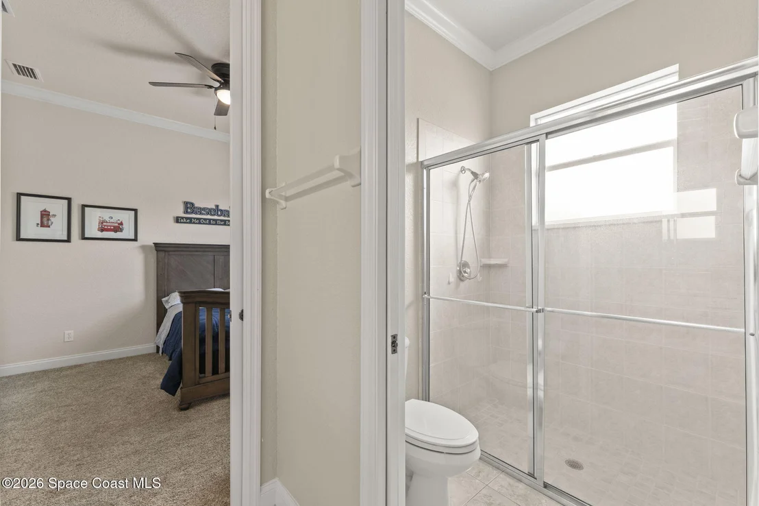 Photo of 5139 Duson Way