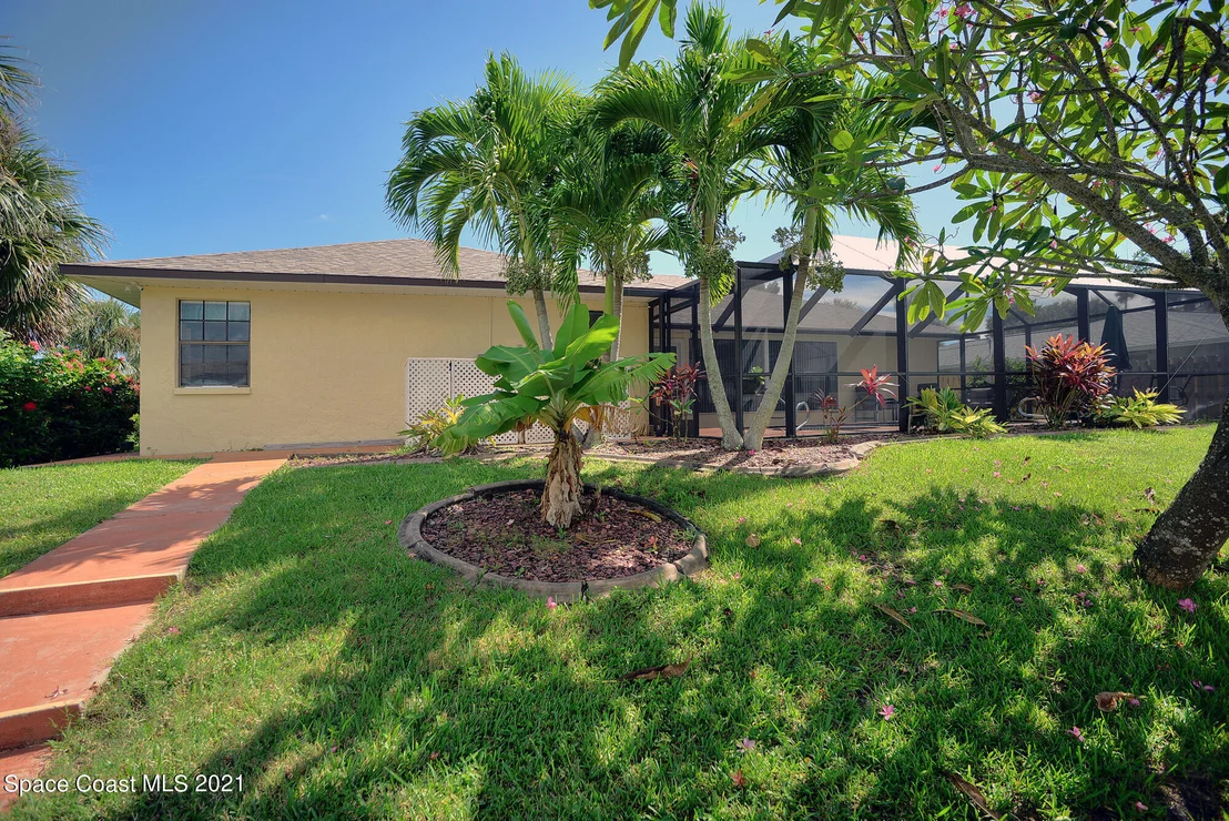 Photo of 105 Mohican Way