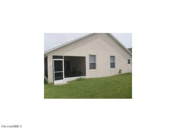 Photo of 234 Sedgewood Circle