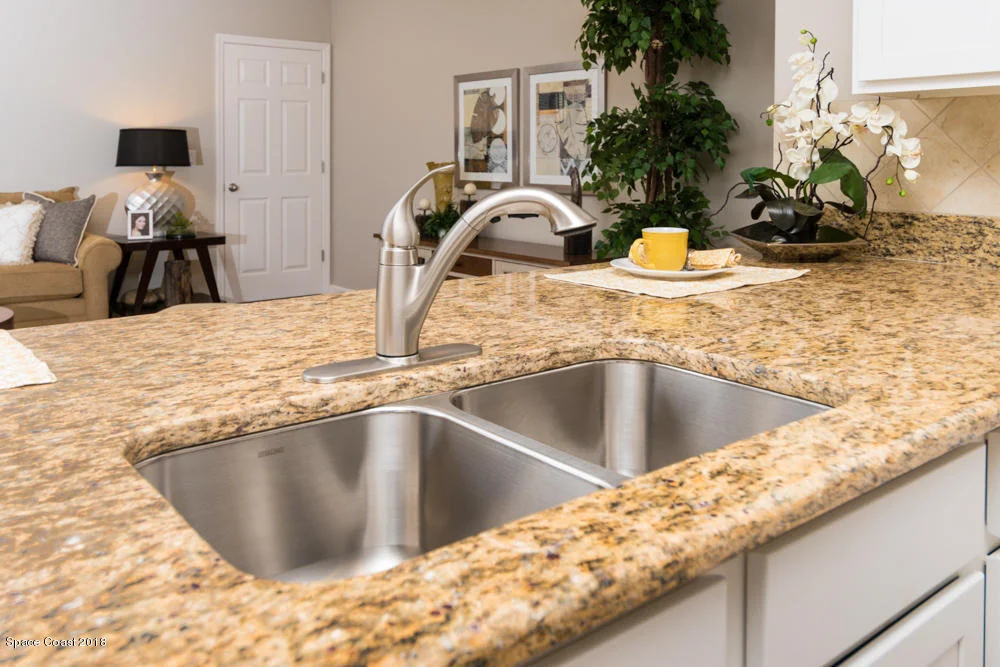 Photo of 3570 Salt Marsh Circle
