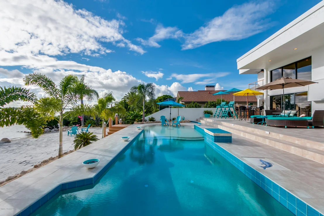 Photo of 754 Loggerhead Island Drive