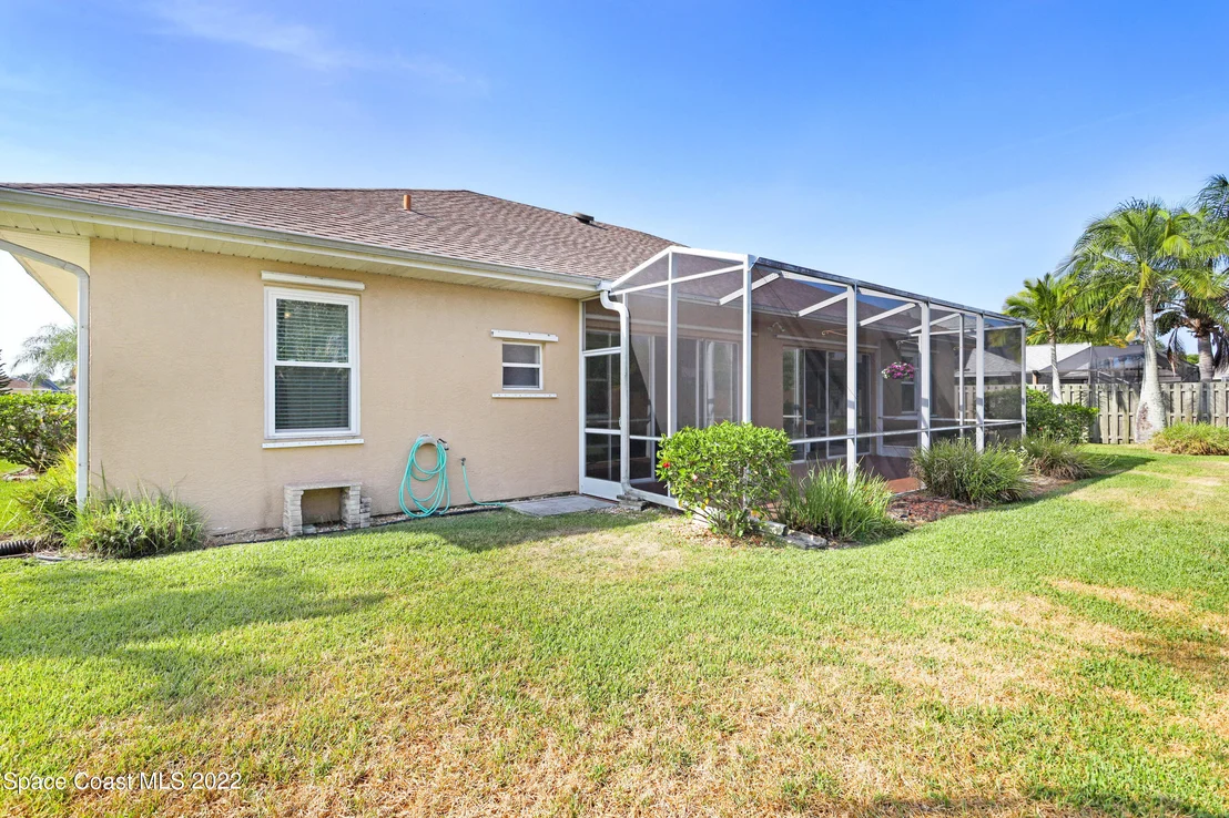 Photo of 1850 Thesy Drive