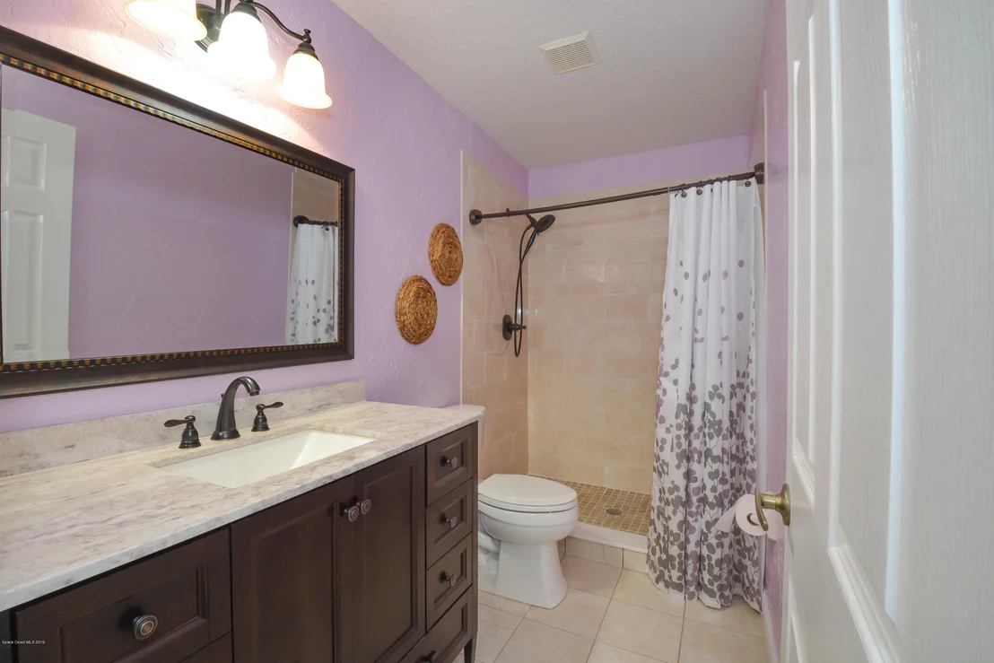 Photo of Unit 59 at 1241 Goldenrod Circle NE
