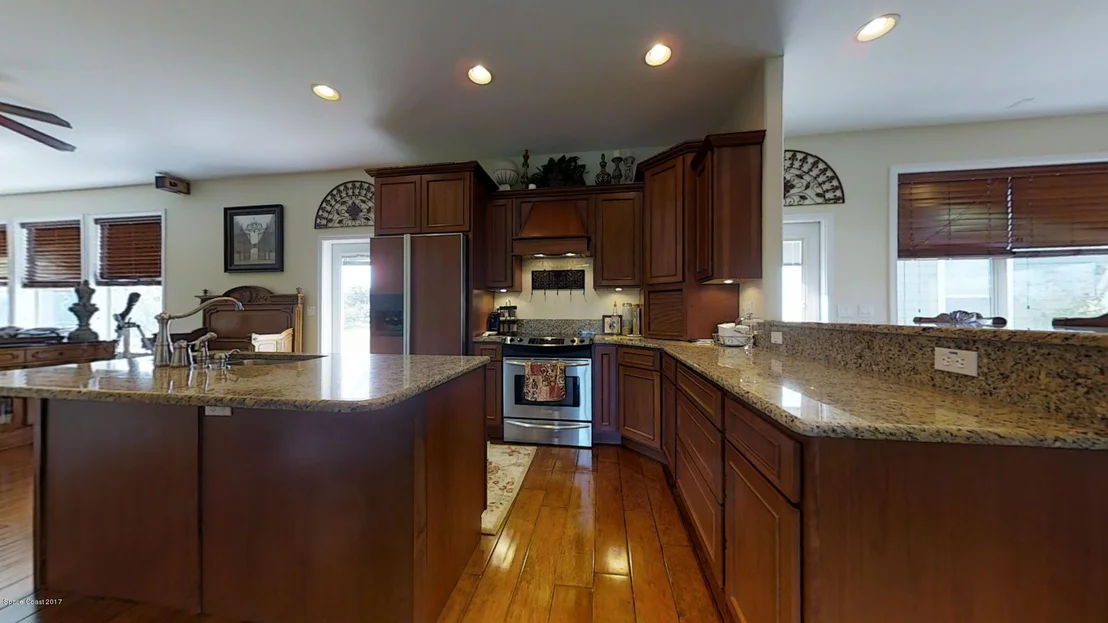 Photo of 3190 Leghorn Road
