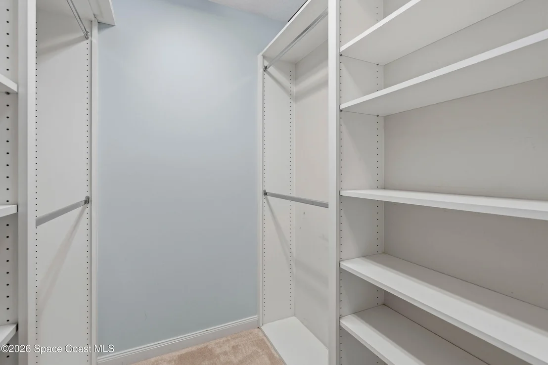 Photo of 3412 Hyperion Way SE