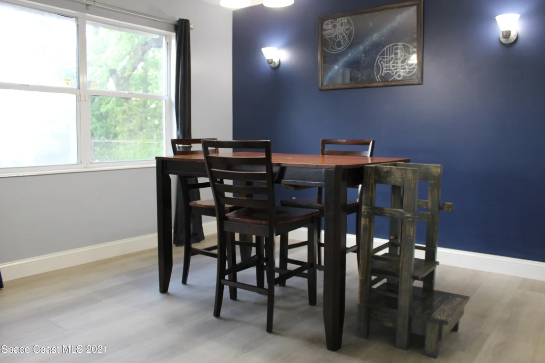 Photo of 992 Sarazen Drive