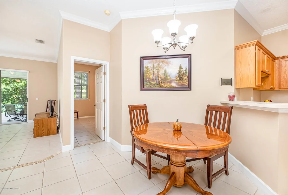 Photo of 1607 Derby Lane
