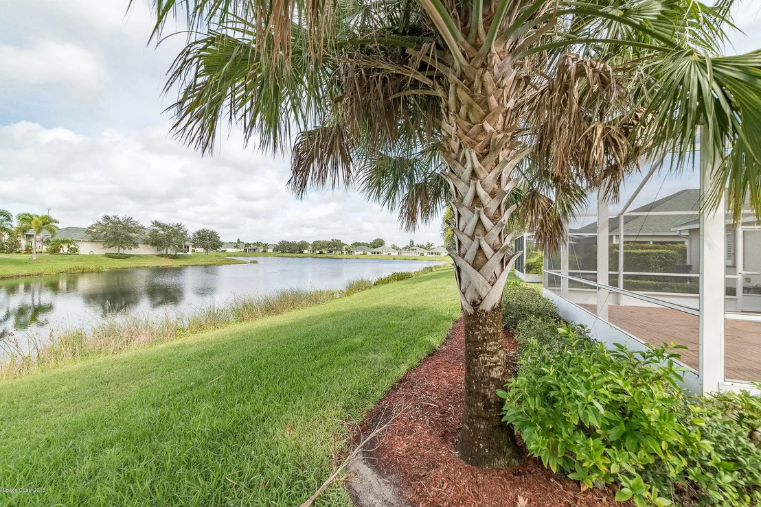 Photo of 3612 Osceola Drive