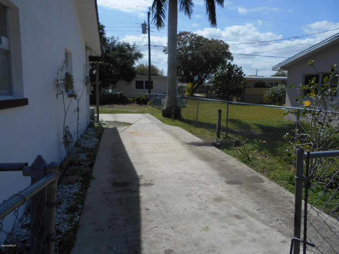 Photo of 2926 NE Kosuth Road