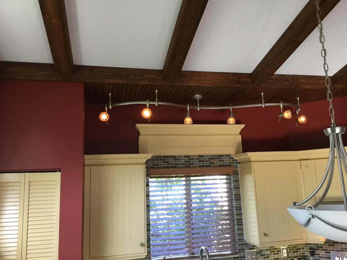Photo of 1133 Goldenrod Circle NE