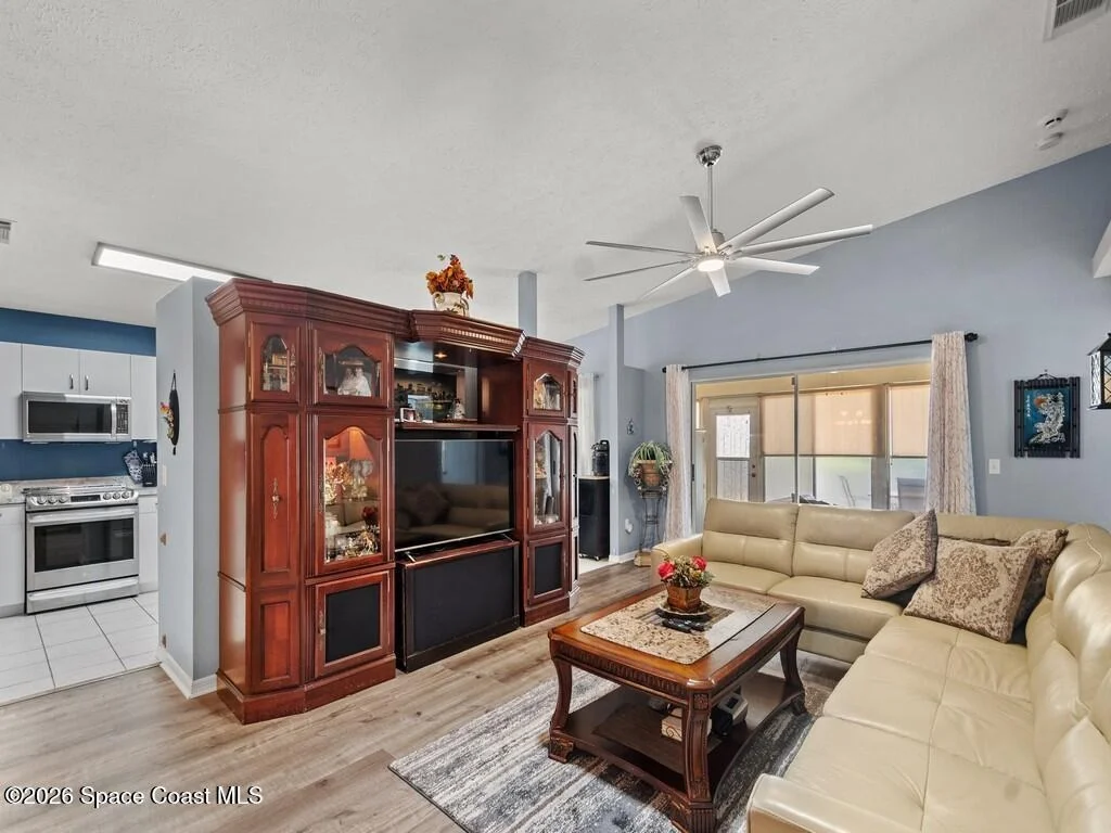 Photo of 6704 Picante Circle