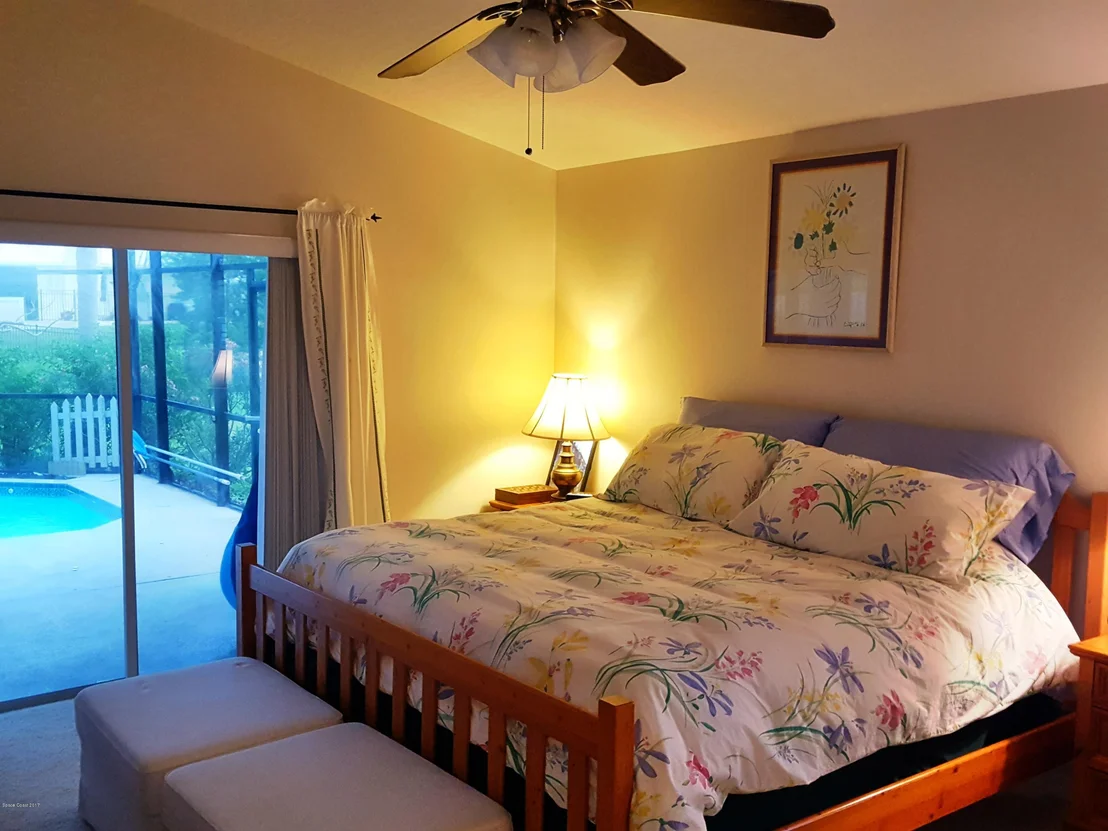 Photo of 302 Island Drive