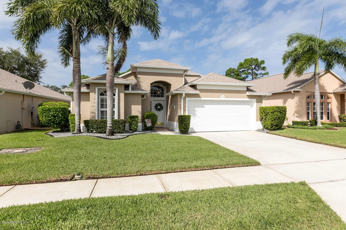 Photo of 1879 Sun Gazer Drive