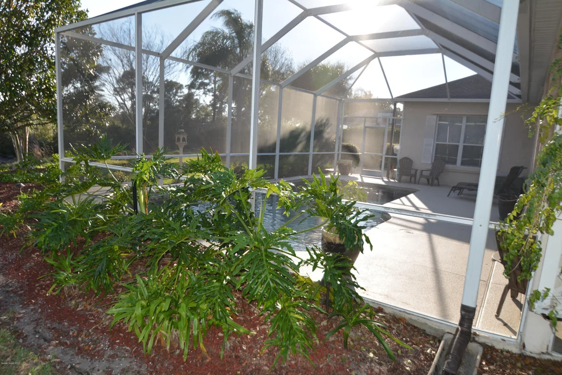 Photo of 2741 Englewood Drive