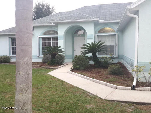 Photo of 2481 Appalachian Drive