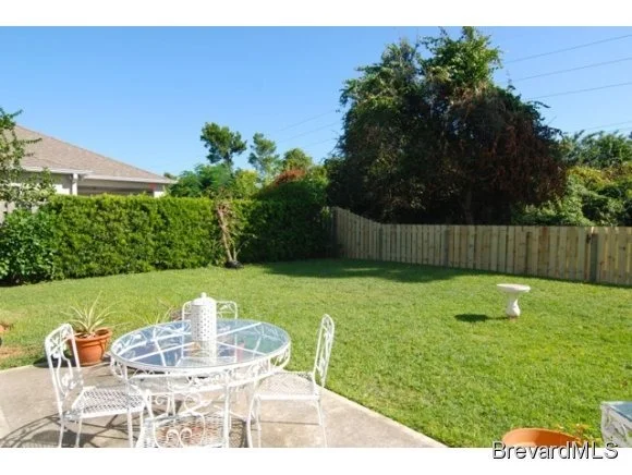Photo of 2246 NE Spring Creek