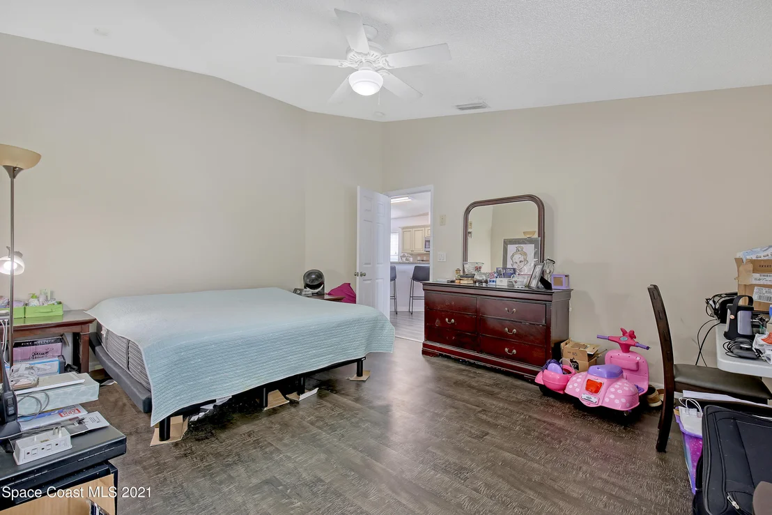 Photo of 4320 Swanna Drive