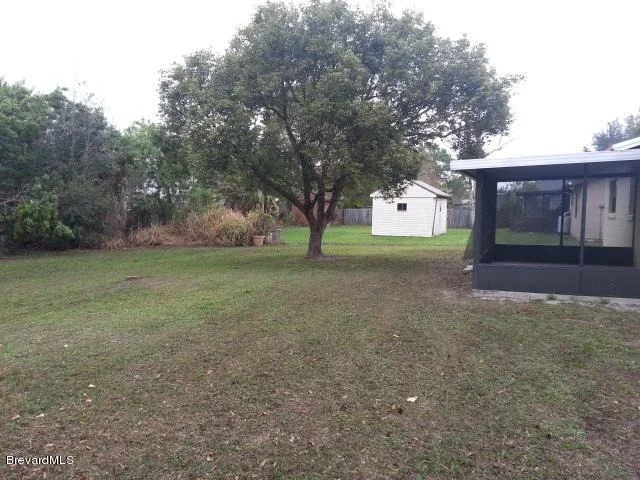 Photo of 6790 Sandhill Drive