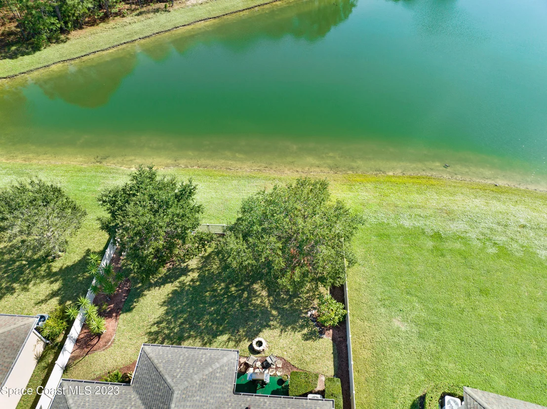 Photo of 306 Abernathy Circle SE