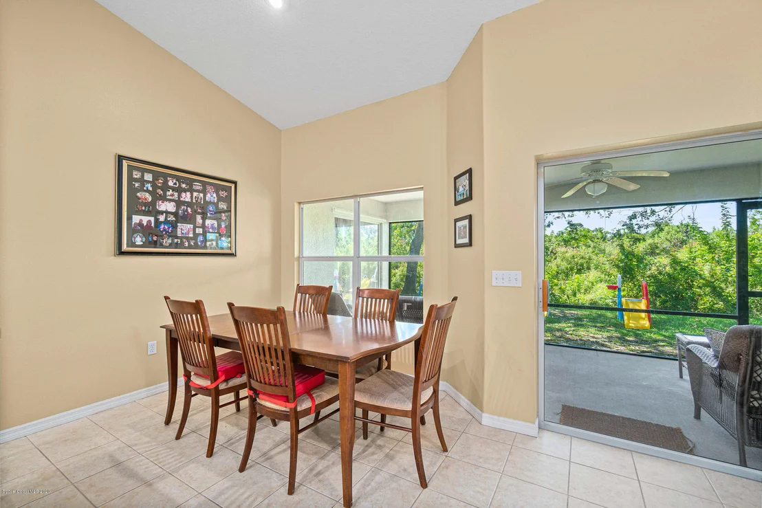 Photo of 4658 Alamanda Drive