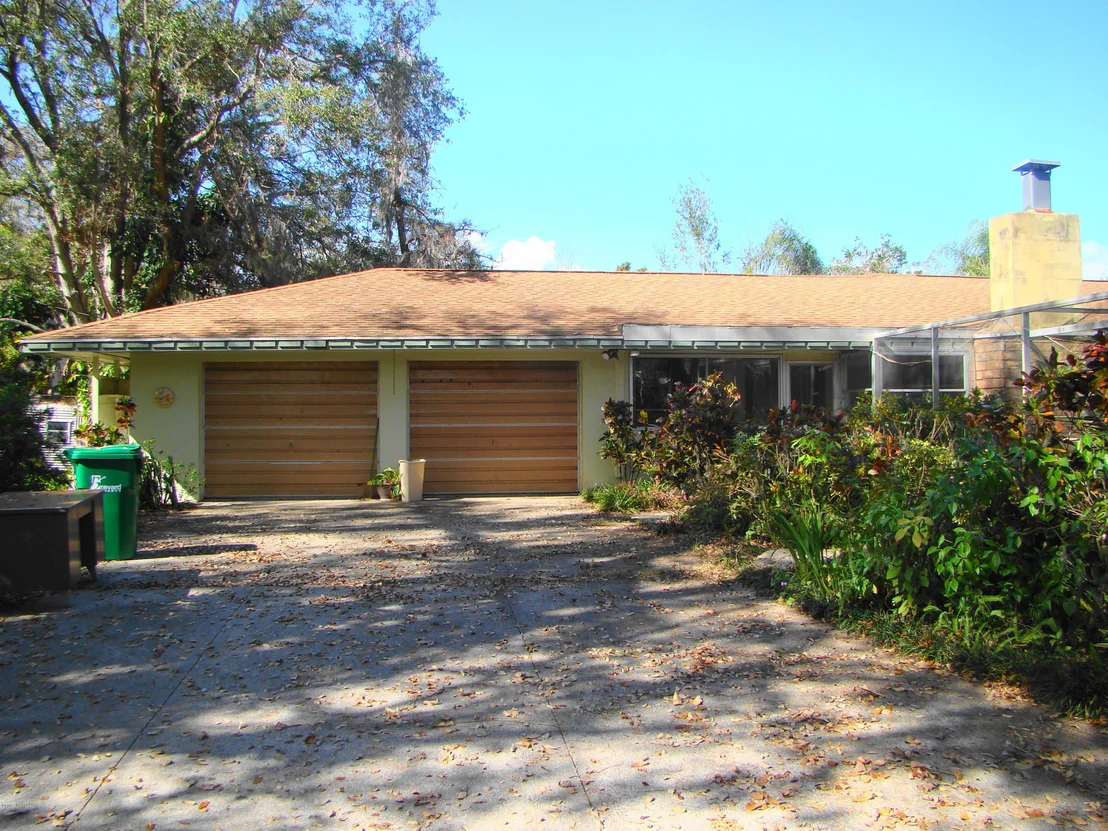 Photo of 2141 Rockledge Drive