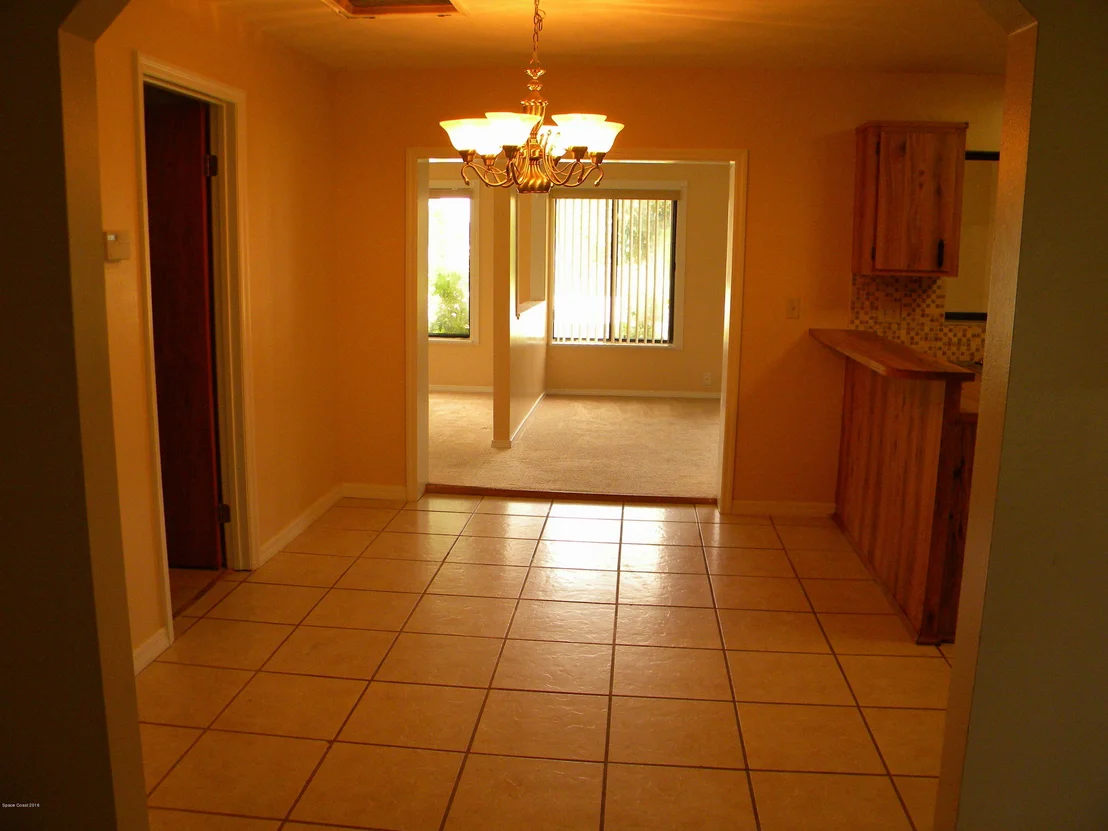 Photo of 602 Casa Grande Drive