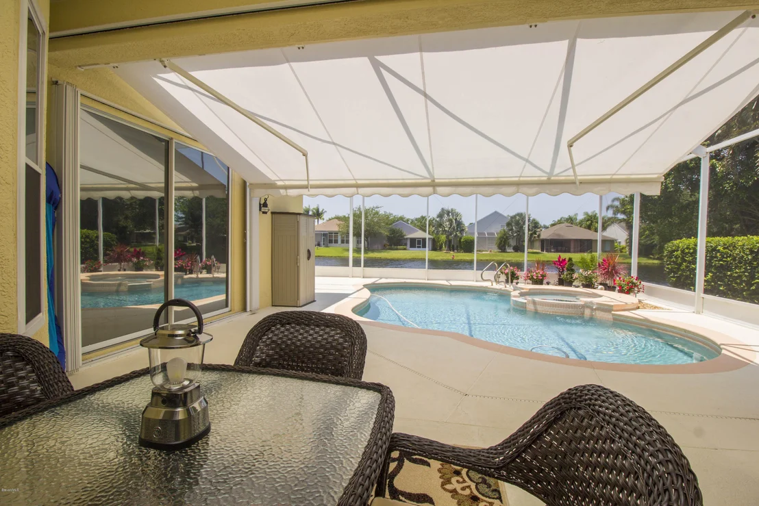 Photo of 616 Carriage Hill Road