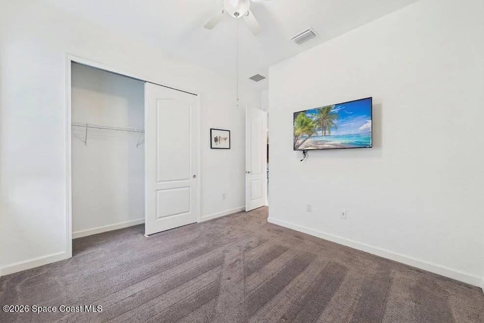 Photo of 2653 Chapel Bridge Lane