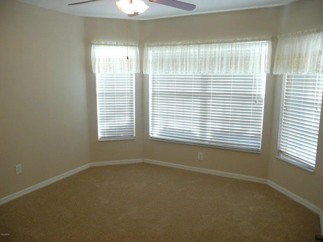Photo of 2863 Glasbern Circle