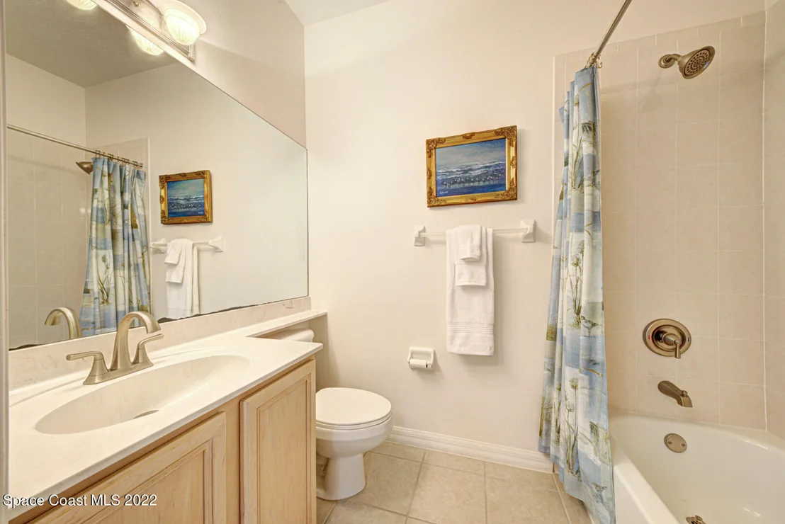 Photo of 1311 Cape Sable Drive