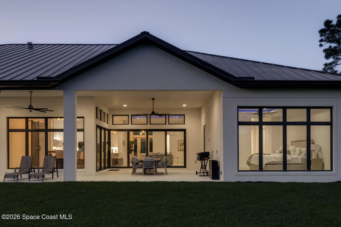Photo of 2550 Pimlico Lane