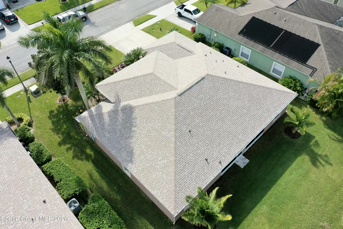 Photo of 5216 Indigo Crossing Drive