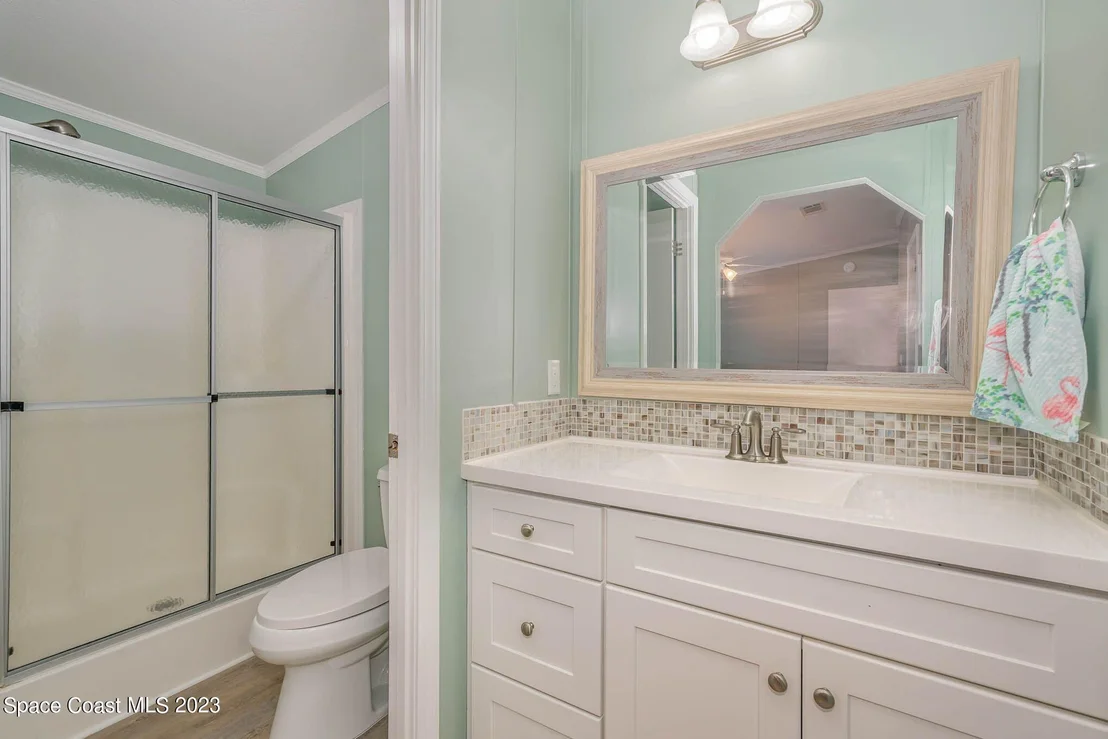 Photo of 1081 Barefoot Circle