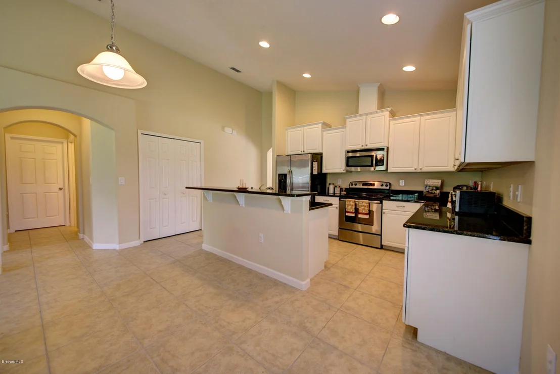 Photo of 3501 Joslin Way