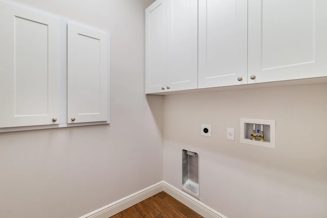 Photo of 341 Fleming Street