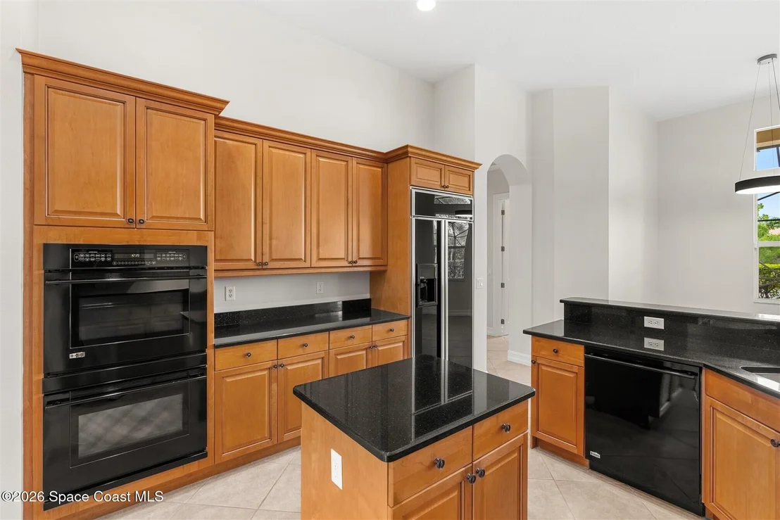 Photo of 6776 Arroyo Drive